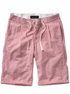 Louisiana-Shorts -Bekleidungsverkauf Geschäft EC24 6096 FA 1