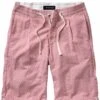Louisiana-Shorts -Bekleidungsverkauf Geschäft EC24 6096 FA