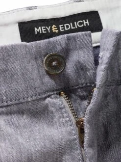 Von-bis-Chino -Bekleidungsverkauf Geschäft EC24 6097 DG 1