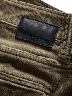 Großindustriellen-Cargo -Bekleidungsverkauf Geschäft EC24 6100 DI