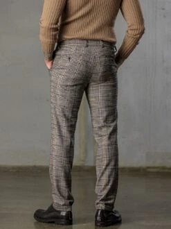 Mondmission-Hose 24 Mondmission-Hose -Bekleidungsverkauf Geschäft EC24 6102 DB