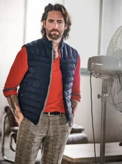 Mondmission-Hose 37 Mondmission-Hose -Bekleidungsverkauf Geschäft EC24 6102 DE 1