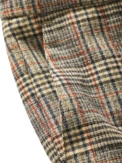 Mondmission-Hose 39 Mondmission-Hose -Bekleidungsverkauf Geschäft EC24 6102 DG 1