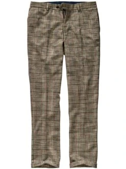 Mondmission-Hose 32 Mondmission-Hose -Bekleidungsverkauf Geschäft EC24 6102 FA 1