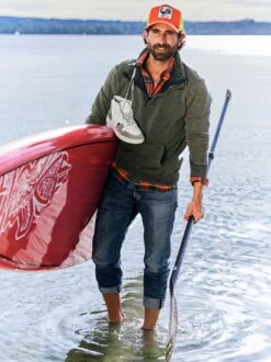 Japan-Jeans 20 Japan-Jeans -Bekleidungsverkauf Geschäft EC24 6103 DF