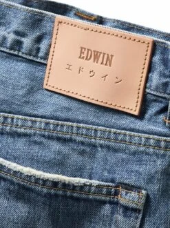 Japan-Jeans 23 Japan-Jeans -Bekleidungsverkauf Geschäft EC24 6103 DI