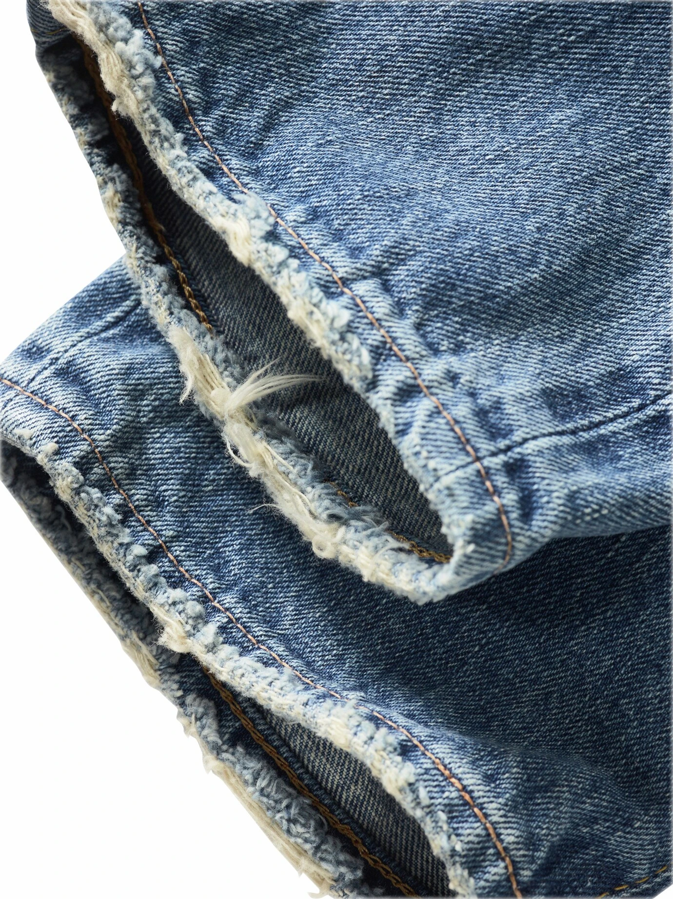 Japan-Jeans 9 Japan-Jeans – Bild 7