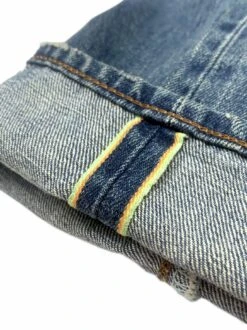 Japan-Jeans 33 Japan-Jeans -Bekleidungsverkauf Geschäft EC24 6103 DK 1