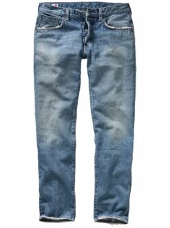 Japan-Jeans 26 Japan-Jeans -Bekleidungsverkauf Geschäft EC24 6103 FA 1