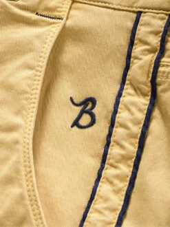 Barb`One Chino New Lexington -Bekleidungsverkauf Geschäft EC24 6110 DI