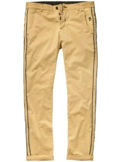 Barb`One Chino New Lexington -Bekleidungsverkauf Geschäft EC24 6110 FA