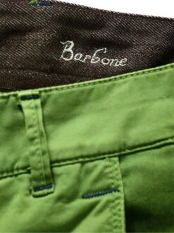 Barb`One Chino New Lexington -Bekleidungsverkauf Geschäft EC24 6111 DH