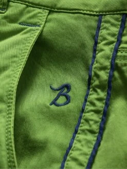 Barb`One Chino New Lexington -Bekleidungsverkauf Geschäft EC24 6111 DI