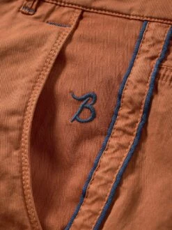 Barb`One Chino New Lexington -Bekleidungsverkauf Geschäft EC24 6112 DI