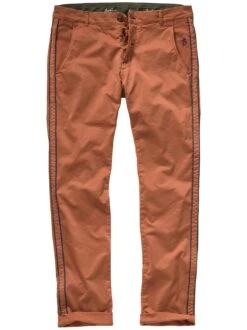 Barb`One Chino New Lexington -Bekleidungsverkauf Geschäft EC24 6112 FA