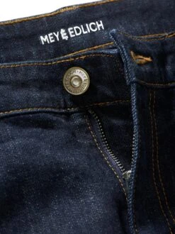 Kraftakt-Jeans -Bekleidungsverkauf Geschäft EC24 6121 DH