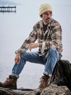 202 %-Jeans -Bekleidungsverkauf Geschäft EC24 6123 DE