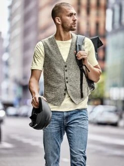 202 %-Jeans -Bekleidungsverkauf Geschäft EC24 6123 DF