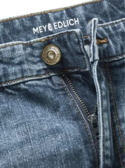 202 %-Jeans -Bekleidungsverkauf Geschäft EC24 6123 DH