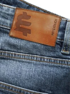 202 %-Jeans -Bekleidungsverkauf Geschäft EC24 6123 DI