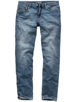 202 %-Jeans -Bekleidungsverkauf Geschäft EC24 6123 FA