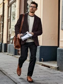 Auf-Empfehlung-Hose 26 Auf-Empfehlung-Hose -Bekleidungsverkauf Geschäft EC24 6128 DF