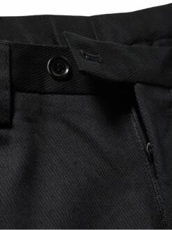 Auf-Empfehlung-Hose 27 Auf-Empfehlung-Hose -Bekleidungsverkauf Geschäft EC24 6128 DG