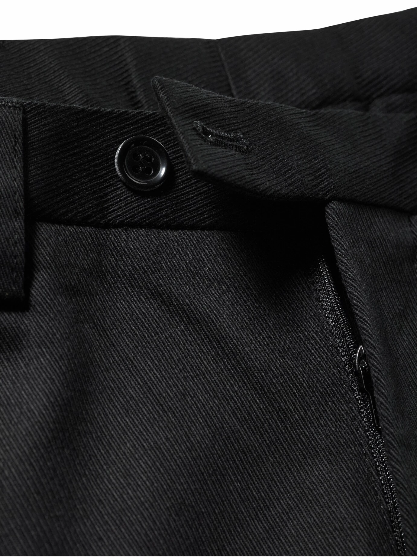 Auf-Empfehlung-Hose 11 Auf-Empfehlung-Hose – Bild 9