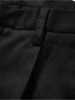 Auf-Empfehlung-Hose 28 Auf-Empfehlung-Hose -Bekleidungsverkauf Geschäft EC24 6128 DH