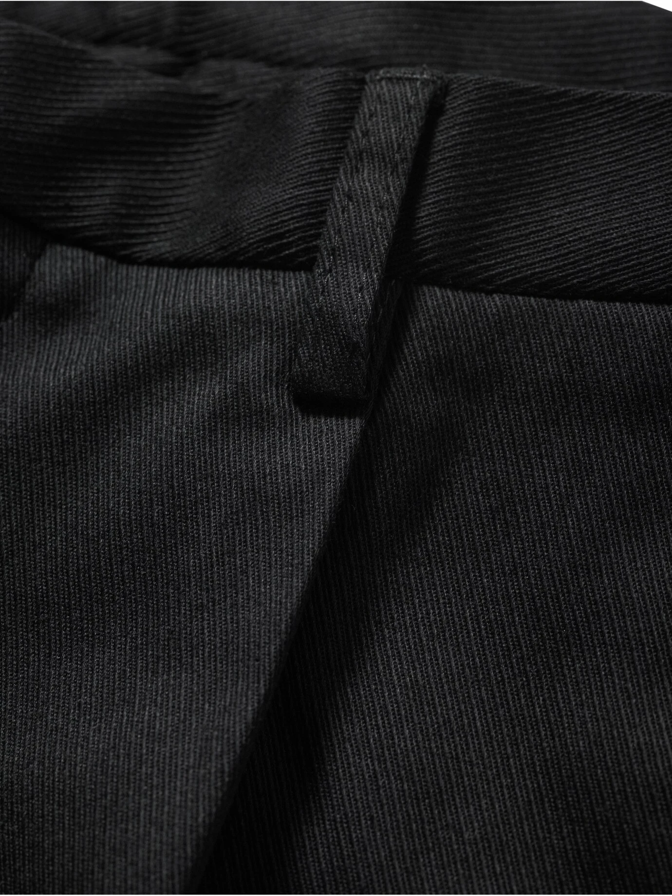 Auf-Empfehlung-Hose 12 Auf-Empfehlung-Hose – Bild 10