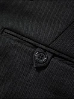 Auf-Empfehlung-Hose 29 Auf-Empfehlung-Hose -Bekleidungsverkauf Geschäft EC24 6128 DI