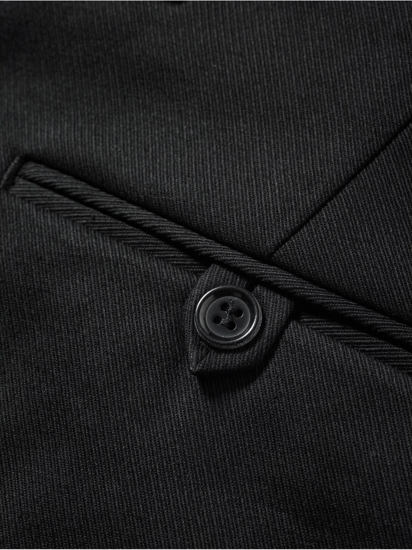 Auf-Empfehlung-Hose 13 Auf-Empfehlung-Hose – Bild 11