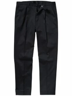 Auf-Empfehlung-Hose 25 Auf-Empfehlung-Hose -Bekleidungsverkauf Geschäft EC24 6128 FA