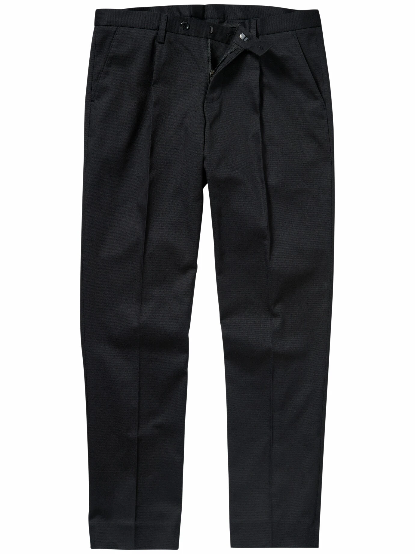 Auf-Empfehlung-Hose 9 Auf-Empfehlung-Hose – Bild 7