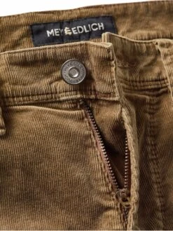 Solidarische Cordjeans 37 Solidarische Cordjeans -Bekleidungsverkauf Geschäft EC24 6129 DG