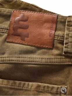Solidarische Cordjeans 39 Solidarische Cordjeans -Bekleidungsverkauf Geschäft EC24 6129 DI