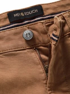 Crusoe-Hose -Bekleidungsverkauf Geschäft EC24 6131 DG