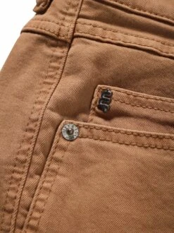 Crusoe-Hose -Bekleidungsverkauf Geschäft EC24 6131 DH