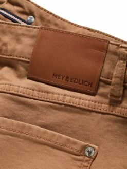 Crusoe-Hose -Bekleidungsverkauf Geschäft EC24 6131 DI