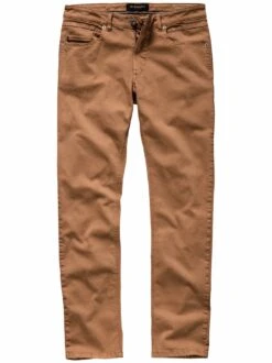 Crusoe-Hose -Bekleidungsverkauf Geschäft EC24 6131 FA