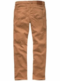 Crusoe-Hose -Bekleidungsverkauf Geschäft EC24 6131 RA