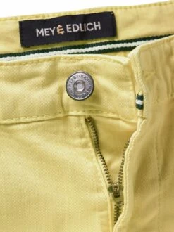 Crusoe-Shorts -Bekleidungsverkauf Geschäft EC24 6132 DG 1