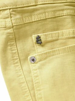 Crusoe-Shorts -Bekleidungsverkauf Geschäft EC24 6132 DH