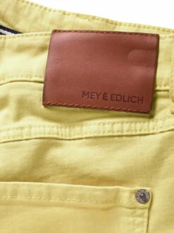 Crusoe-Shorts -Bekleidungsverkauf Geschäft EC24 6132 DI 1