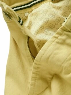Crusoe-Shorts -Bekleidungsverkauf Geschäft EC24 6132 DJ 1