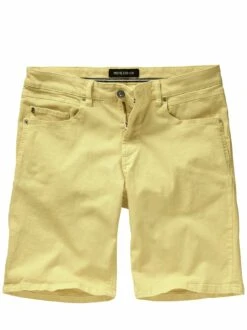 Crusoe-Shorts -Bekleidungsverkauf Geschäft EC24 6132 FA 1