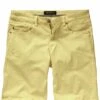 Crusoe-Shorts -Bekleidungsverkauf Geschäft EC24 6132 FA