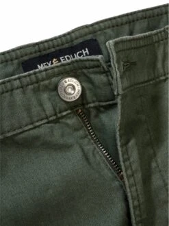 City-Cargo -Bekleidungsverkauf Geschäft EC24 6135 DG 1