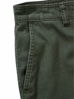 City-Cargo -Bekleidungsverkauf Geschäft EC24 6135 DH