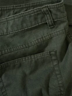 City-Cargo -Bekleidungsverkauf Geschäft EC24 6135 DJ